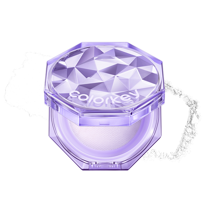 Kombo 5 Kotak Topeng Kertas Vitamin B5 COLORKEY LUMINOUS Membantu Melembapkan, Menyokong Pemulihan Kulit Dengan Banyak Nutrien 25ml/keping