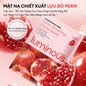 COLORKEY Cream Lipstick Cung Tuan Limited Edition Velvety Smooth Lipstick 
