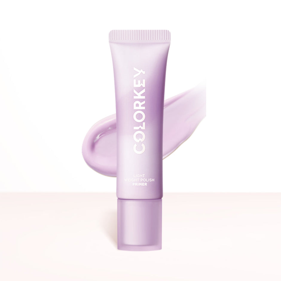 Products – COLORKEY OFFICIAL VIETNAM