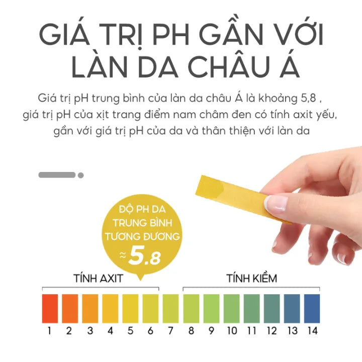 Xịt Khóa Nền COLORKEY Tia Sương Mềm Mại Giúp Khóa Chặt Lớp Trang Điểm Phù Hợp Mọi Loại Da 100ml/chai