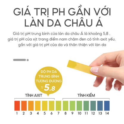 Xịt Khóa Nền COLORKEY Tia Sương Mềm Mại Giúp Khóa Chặt Lớp Trang Điểm Phù Hợp Mọi Loại Da 100ml/chai