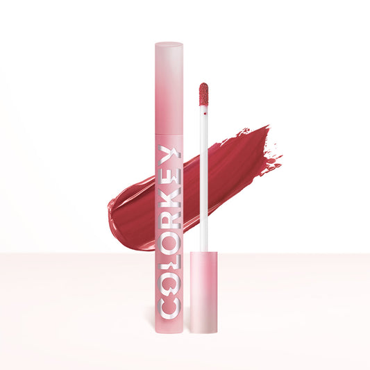 Lips – COLORKEY OFFICIAL VIETNAM