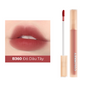 Son COLORKEY Watery Tint Bền Màu Lâu Trôi, Không Dính Cốc, Siêu Mịn Môi 1.8g