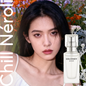 Nước Hoa COLORKEY ROSÉ – Tinh Dầu Nước Hoa Nồng Độ 20% EDP, Lưu Hương, Hương Thơm Tinh Tế