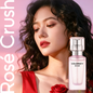 Nước Hoa COLORKEY ROSÉ – Tinh Dầu Nước Hoa Nồng Độ 20% EDP, Lưu Hương, Hương Thơm Tinh Tế