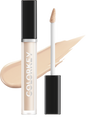 [MỚI] Kem Che Khuyết Điểm COLORKEY Dạng Lỏng, Mỏng Nhẹ, Che Phủ Cao 6ml