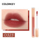 Son COLORKEY Watery Tint Bền Màu Lâu Trôi, Không Dính Cốc, Siêu Mịn Môi 1.8g