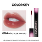 Son Môi Gương Bóng Phiên Bản Nâng Cấp COLORKEY Mirror Tạo Hiệu Ứng Căng Bóng Cho Môi Đầy Đặn Quyến Rũ 2,5g
