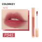 COLORKEY Watery Tint Long-lasting, Non-Sticky, Super Smooth Lipstick 1.8g 