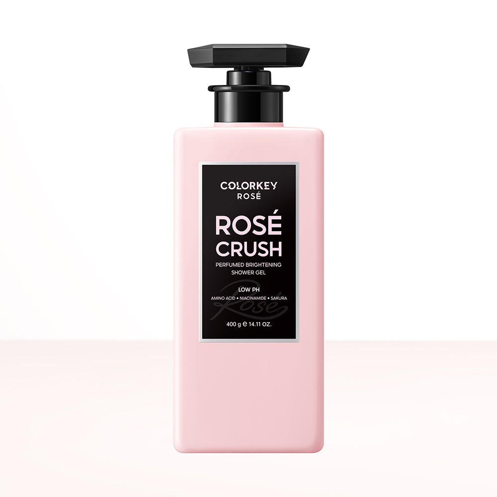 Set of 2 COLORKEY Watery Tint Lipsticks, Long Lasting, Non-Sticky, Super Smooth Lips 1.8g 